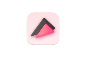 Elmedia Video Player for Mac v8.24 中文版 多功能视频播放器