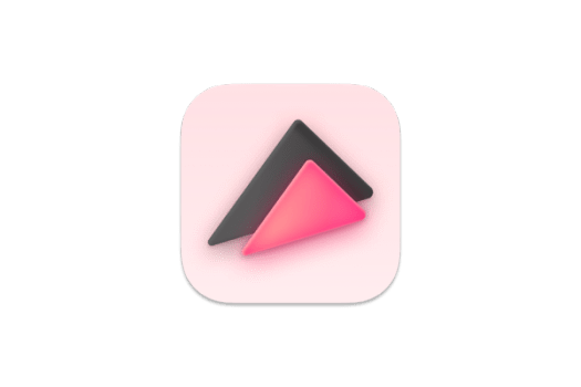 Elmedia Video Player for Mac v8.24 中文版 多功能视频播放器