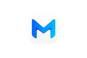 Mia for Gmail for Mac v2.8.2 邮件管理软件