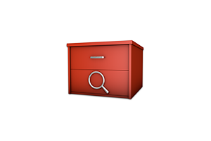 NeoFinder for Mac v9.0 文件管理工具