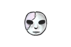 俏皮脸 Sally Face for Mac v1.5.46 中文原生版全五章