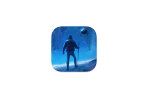 极地觉醒 Arctic Awakening for Mac v1.0.13 中文原生版