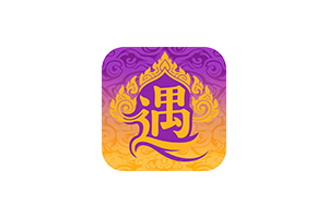 心跳大冒险：泰遇 Heartbeat in Thailand for Mac v1.1.22 中文原生版