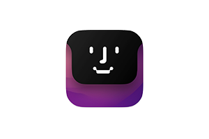 NotchNook for Mac v1.5.3 强大的灵动岛快捷操作