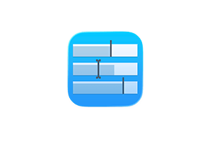 Multi Rename Tool for Mac v2.5.2 批量重命名工具