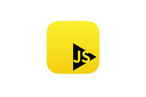 RunJS for Mac v3.2.1 专业的JavaScript开发工具