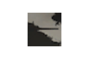 部队 The Troop for Mac v2025.10.03 中文原生版