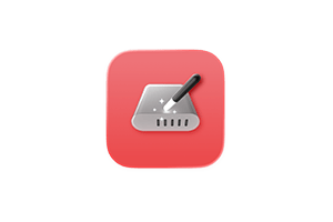 Magic Disk Cleaner for Mac v4.1.2 磁盘清理工具