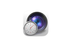 EXIF Sync for Mac v1.9.8 图片元数据同步处理