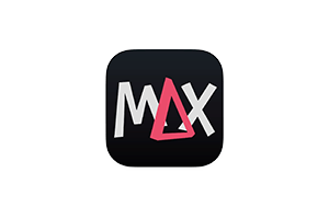 Cycling 74 Max for Mac v9.0.8 音乐可视化编程软件