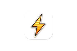 BoltAI for Mac v1.36.5 fix ChatGPT人工智能助手