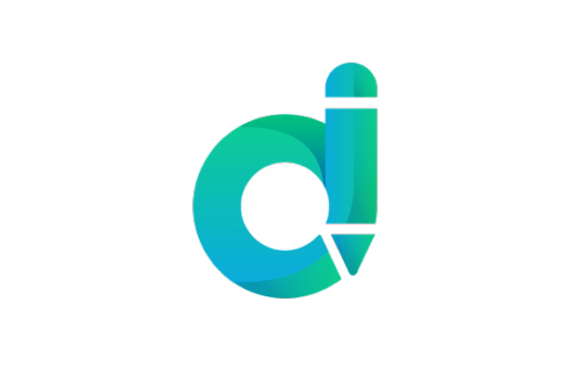 FotoJet Designer for Mac v1.2.2 简单好用的平面设计软件
