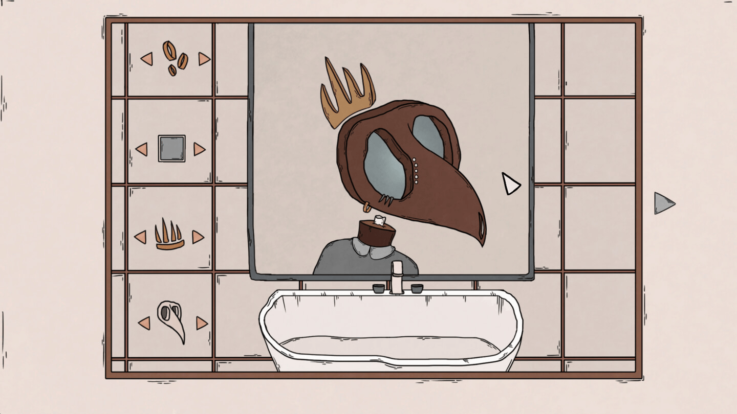 重生 Birth for Mac v1.0 中文原生版-Mac宇宙