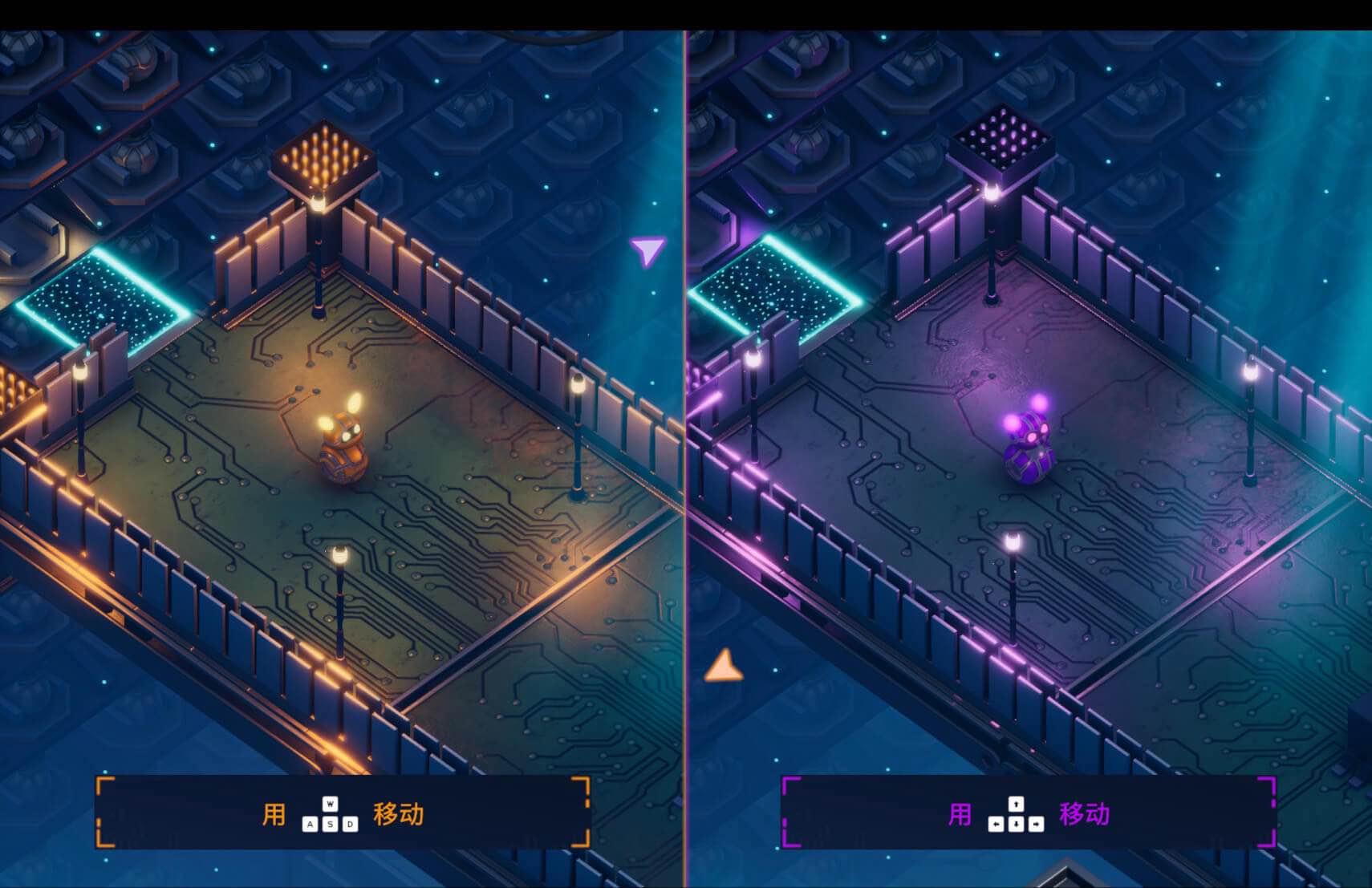 字节纽带 Bytebond for Mac v1.0.0.7 中文原生版-Mac宇宙