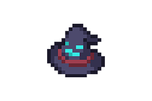 林中小女巫 Little Witch in the Woods for Mac v5.2.13.0 中文原生版