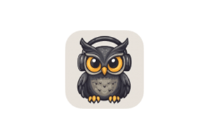 APU Software Dynamics Optimizer for Mac v4.4.4 APU动态优化器