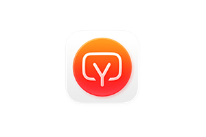 YouTube Converter PRO for Mac v5.1.20 视频离线下载