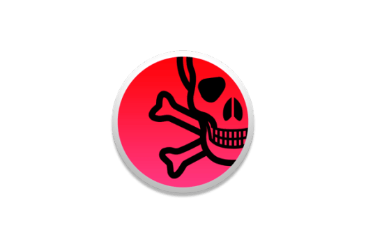 AppKiller for Mac v4.2.4 一键关闭所有软件