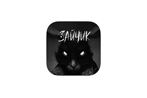 小兔子 Tiny Bunny for Mac v4.15.6 中文原生版