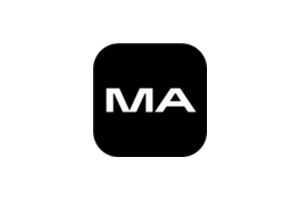 Native Instruments Maschine for Mac v3.4.0 音乐制作软件