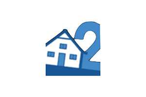 房产达人2 House Flipper 2 for Mac v1.9.3.0 中文移植版