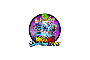 七龙珠 电光炸裂!ZERO DRAGON BALL: Sparking! ZERO for Mac v20250929 中文移植版