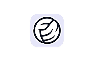 足球经理26 Football Manager 26 for Mac v26.0.4.2231492 中文原生版