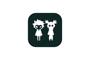 小小梦魇3 Little Nightmares III for Mac v20251017 中文移植版