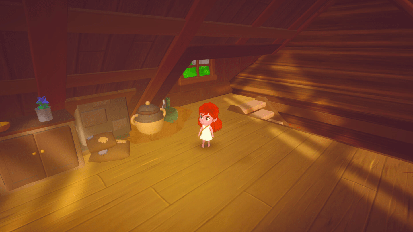 迈:千年之子 Mai: Child of Ages for Mac v1.071 中文原生版-Mac宇宙 迈:千年之子 Mai: Child of Ages for Mac v1.071 中文原生版-Mac宇宙