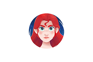 迈:千年之子 Mai: Child of Ages for Mac v1.071 中文原生版