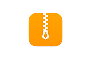 Arclite Pro for Mac v2.0.1 高效归档管理工具