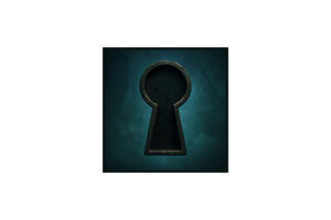 密室逃脱模拟器2 Escape Simulator 2 for Mac v17073r 中文原生版