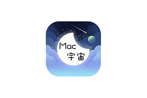 黑暗欺骗 Dark Deception for Mac v1.8.06 中文移植版