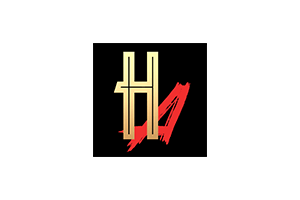 好莱坞动物 Hollywood Animal for Mac v0.8.60 中文原生版