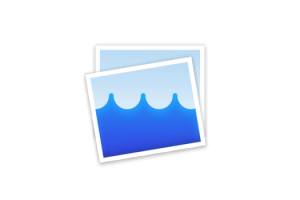 Optimage for Mac v3.5.1 (195) fix 图片批量压缩工具