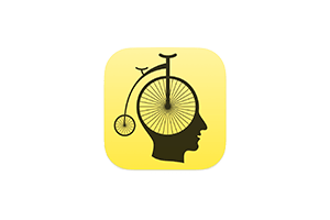 Bike Outliner for Mac v1.22.1 大纲写作工具
