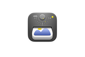 Zipic for Mac v1.8.4  mac上高效图片压缩