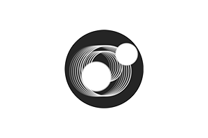 机器人指令 Robo Instructus for Mac v1.36.1 中文原生版