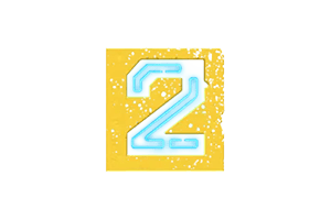 墙世界2 Wall World 2 for Mac v1.0.9 中文原生版