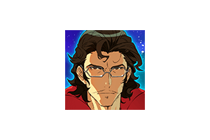 战甲王牌 Battle Suit Aces for Mac v1.0.239 中文原生版