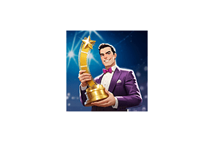 超级电影大亨 Super Movie Tycoon for Mac v1.1.0 中文原生版