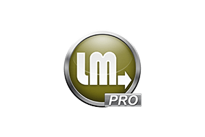 Library Monkey Pro for Mac v3.5 专业完整音频修剪