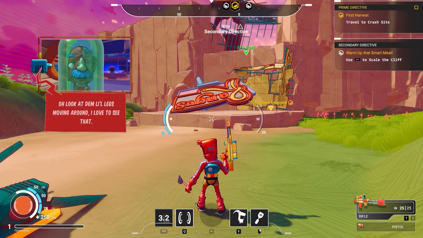 肉转乾坤 Swapmeat for Mac v0.12.3 英文原生版-Mac宇宙 肉转乾坤 Swapmeat for Mac v0.12.3 英文原生版-Mac宇宙