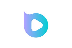 VideoByte Blu-ray Player for Mac v1.1.66 蓝光视频播放器