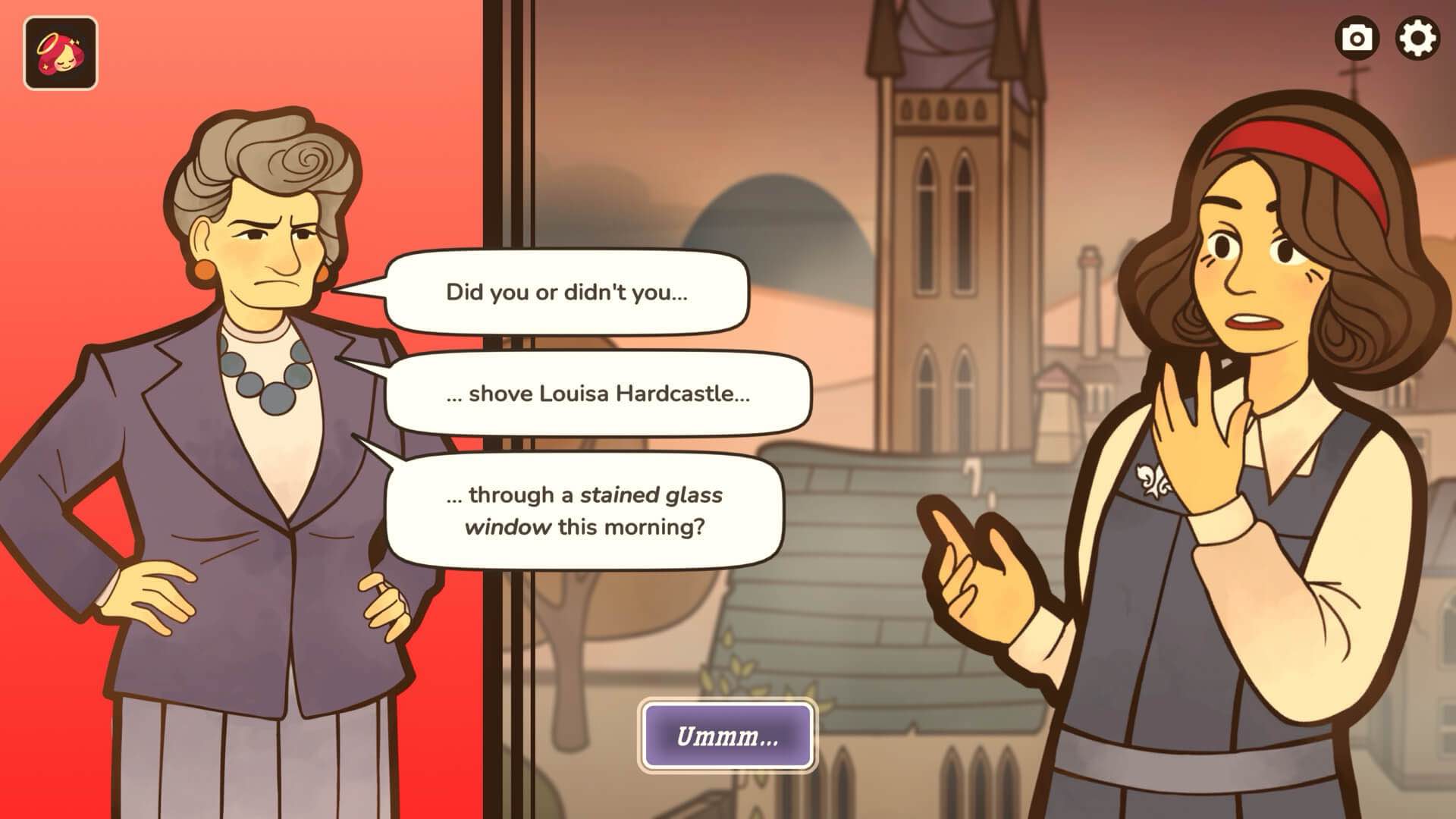 逐出校园 Expelled! for Mac v1.2.2 英文原生版-Mac宇宙 逐出校园 Expelled! for Mac v1.2.2 英文原生版-Mac宇宙