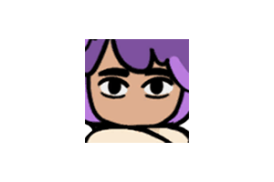 康斯坦丝 Constance for Mac v1.0.2.77733 中文移植版