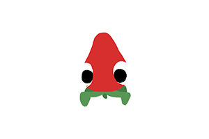 虫子快餐店 Bugsnax for Mac v2.0.70473 中文原生版