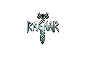 拉格纳 Ragnar for Mac v0.5.1 中文原生版