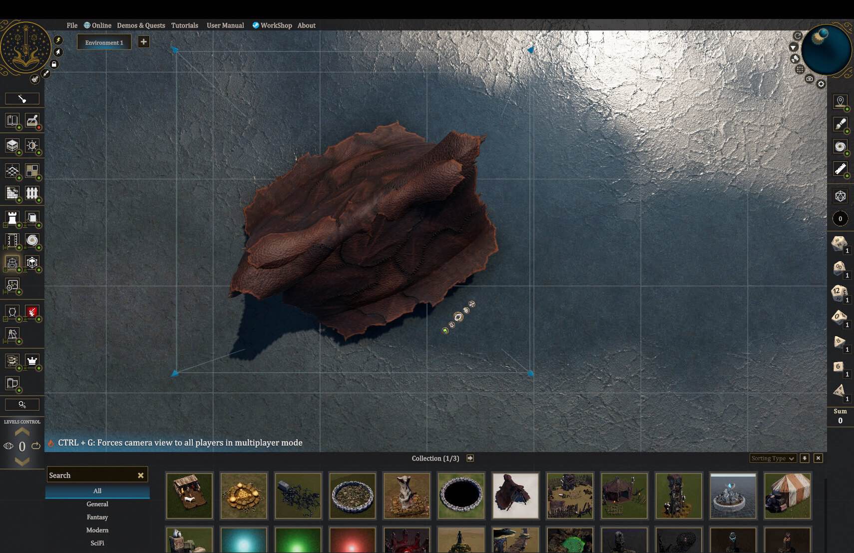 RPG故事 RPG Stories for Mac v0.14.8 英文原生版 含全部DLC-Mac宇宙 RPG故事 RPG Stories for Mac v0.14.8 英文原生版 含全部DLC-Mac宇宙