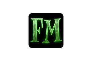 愚昧凡胎 Foolish Mortals for Mac v1.1.2 英文原生版